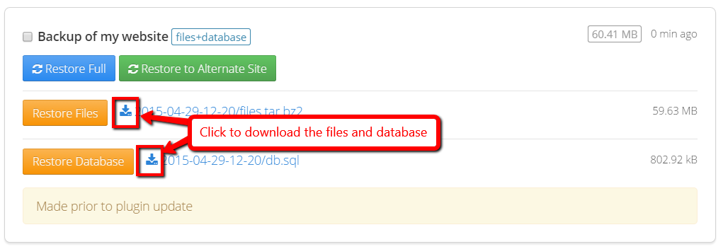 download-files-database