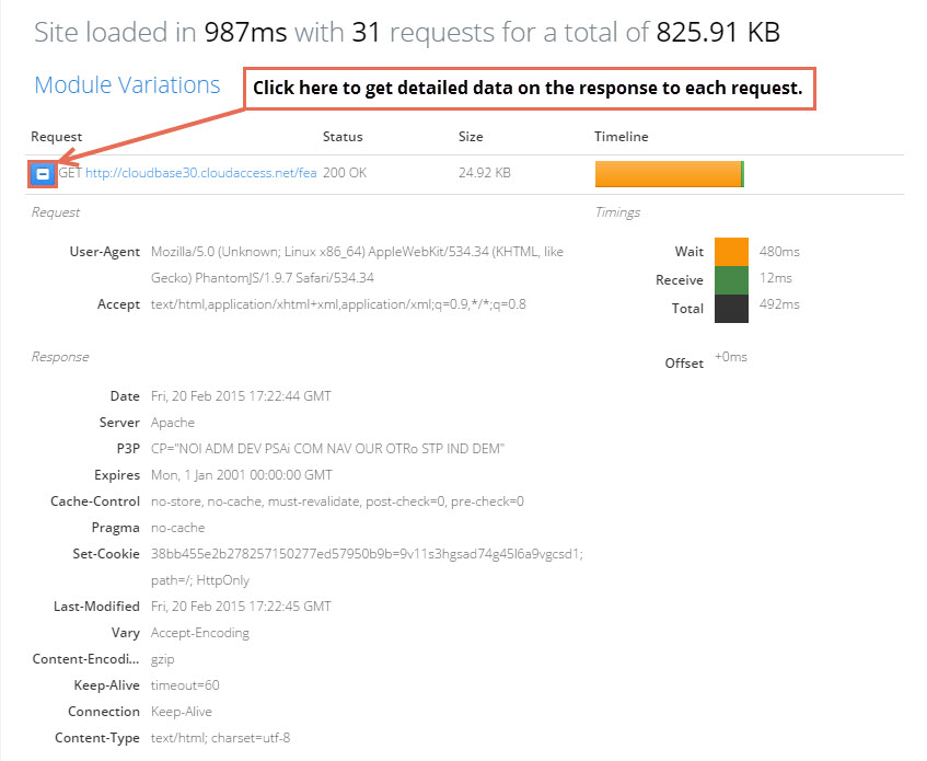 siteperform5