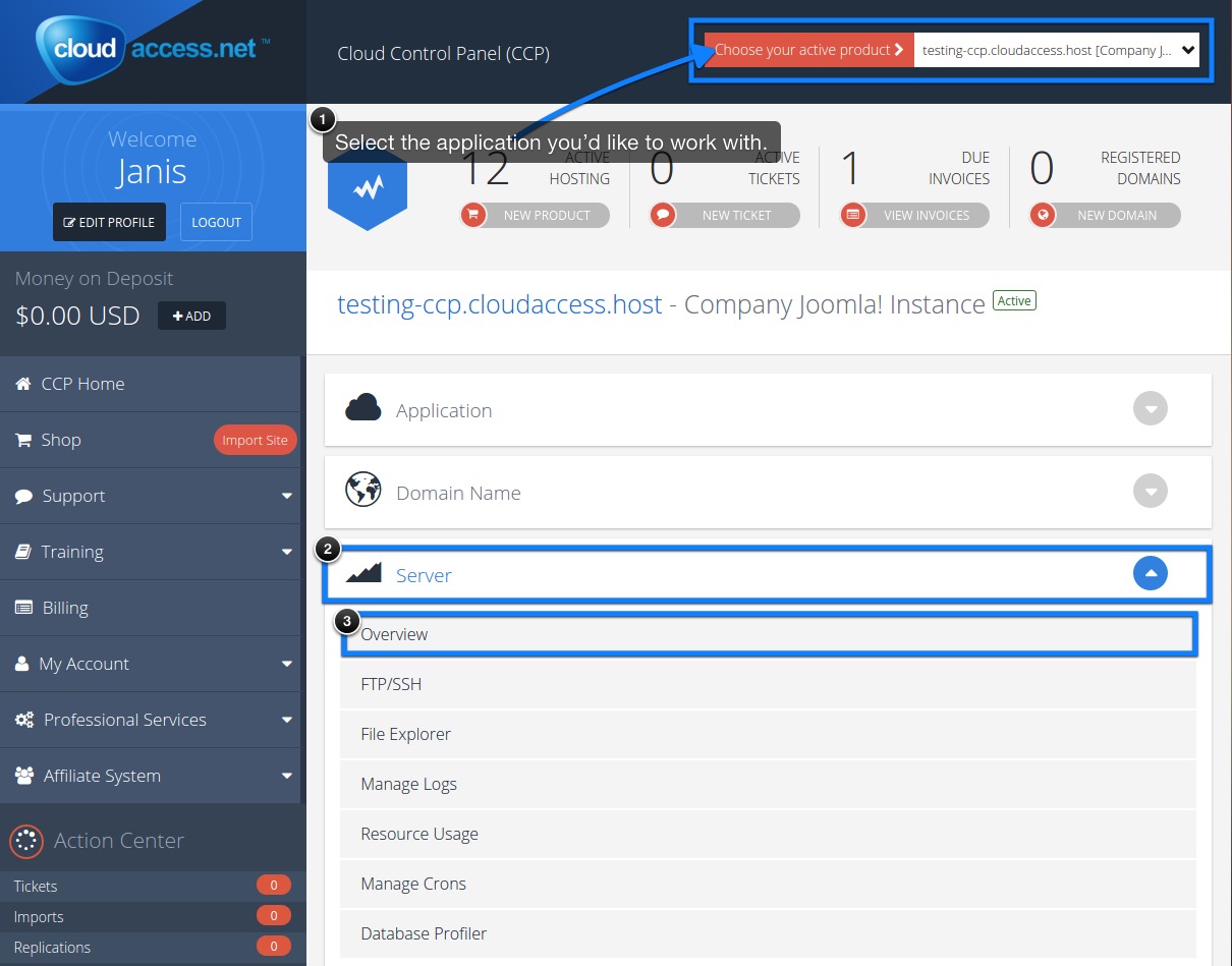 Control php. Cloud Control. Select button. Clouds управление.