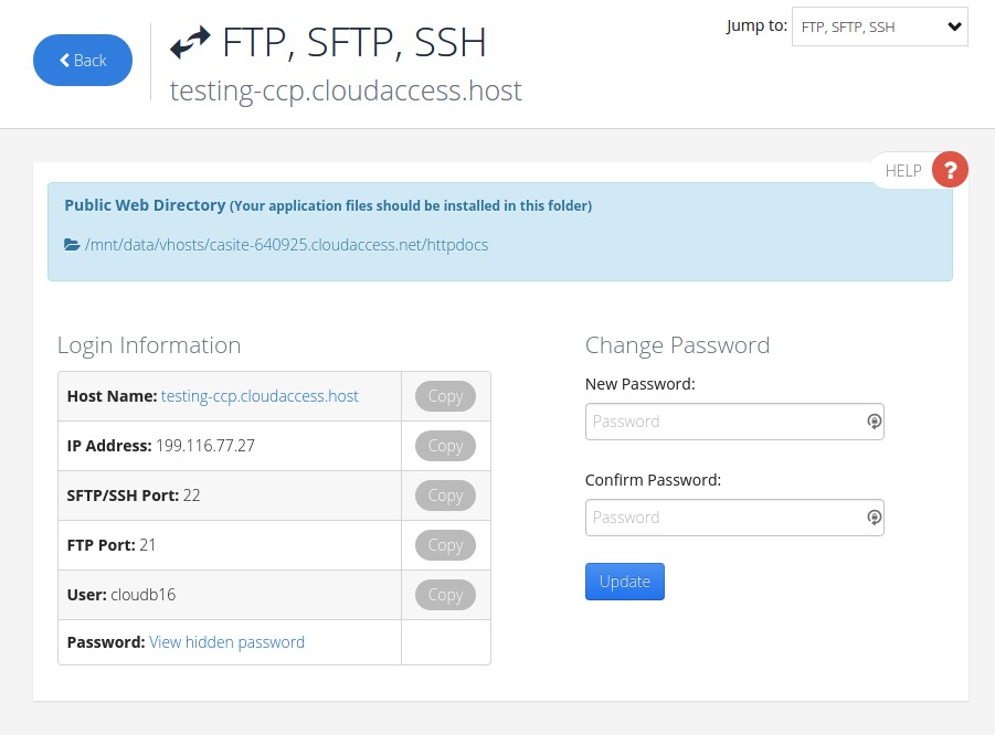 locatingftp2x