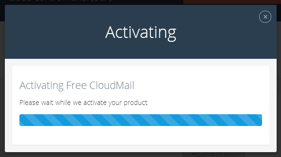 activatingcloudmail3