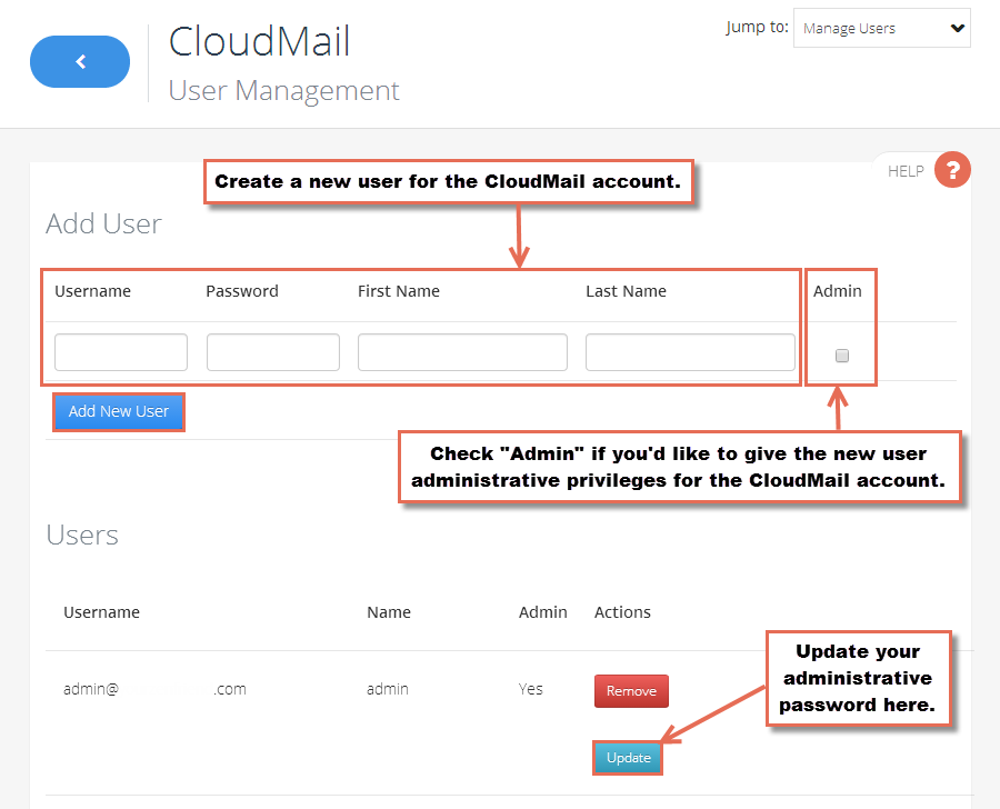 activatingcloudmail6