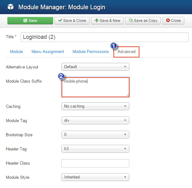 loadmodule5