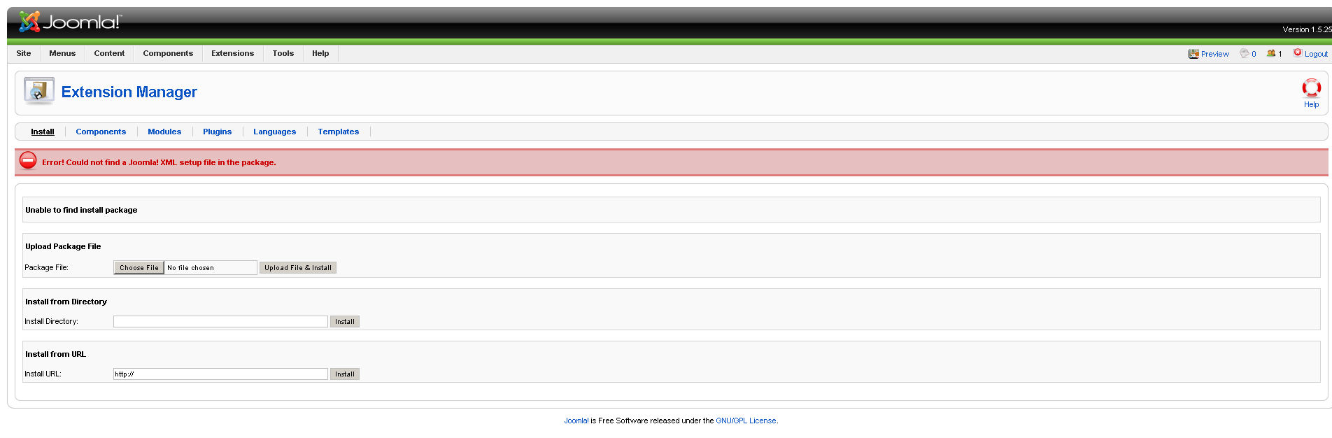 Updating service joomla_xx xxxx image xxx could not be accessed on a  registry to record its digest. Each node will access XXregistryxx  independently, possibly leading to different nodes running different  versions of