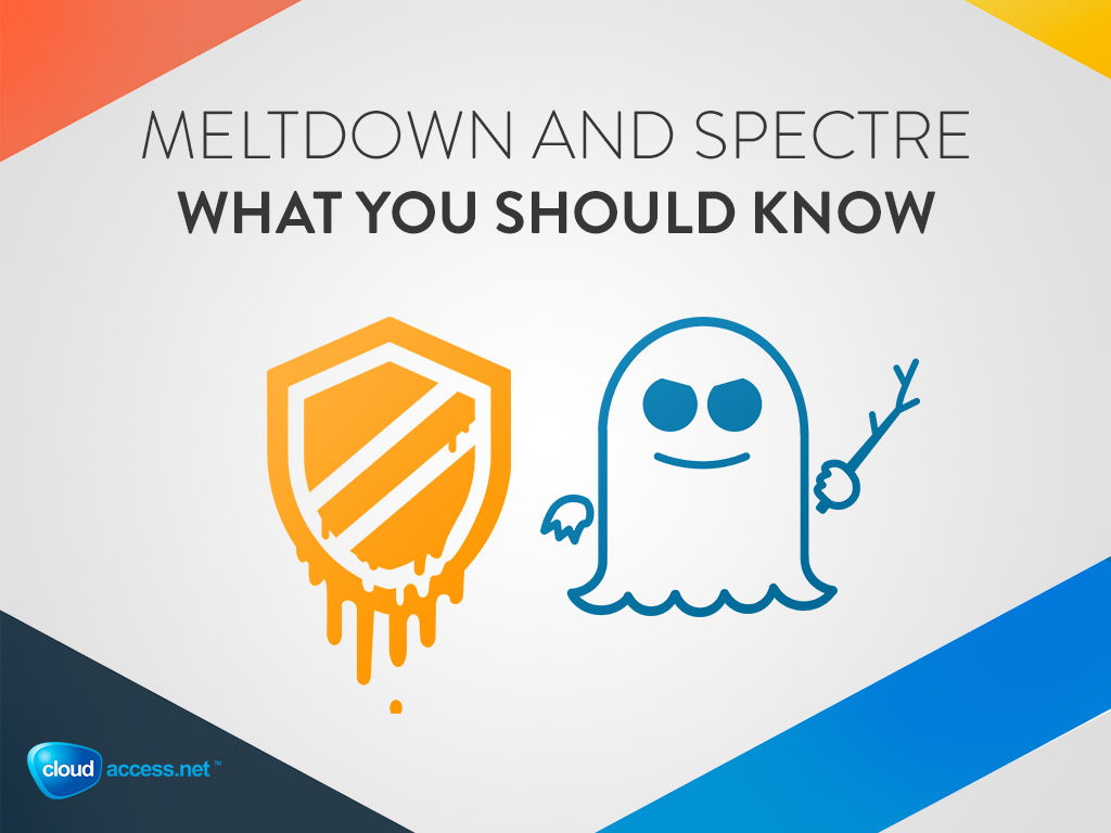 meltdown-spectre.jpg