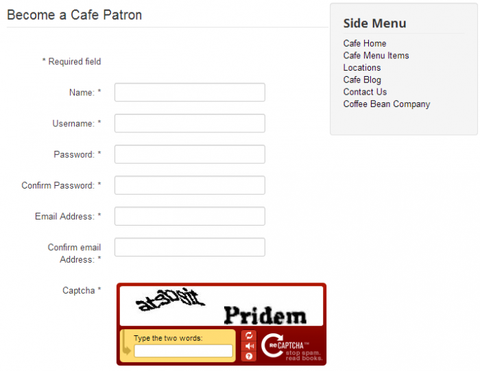 captcha11