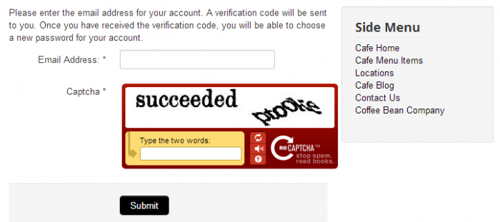 captcha14