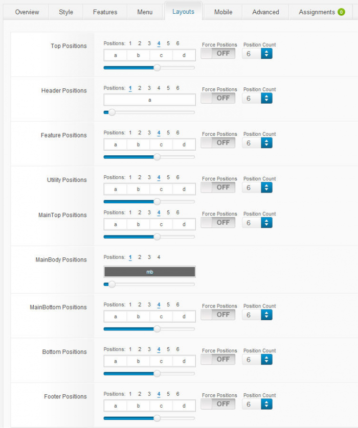 cloudbasics8