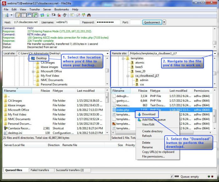 ftpbackup1