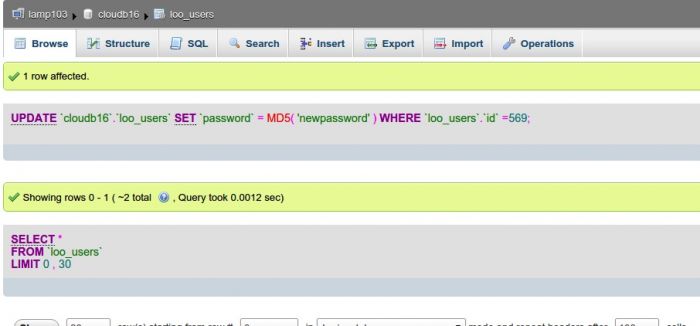 password11
