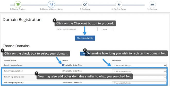 purchasedomain3