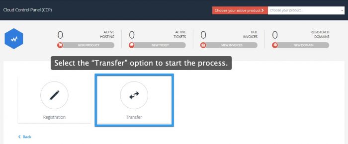 transferdomain3