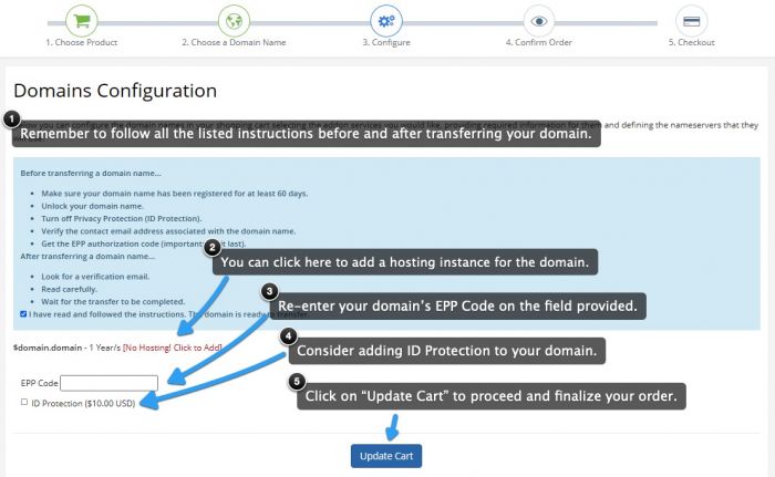 transferdomain6