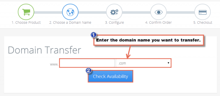 transferdomain4