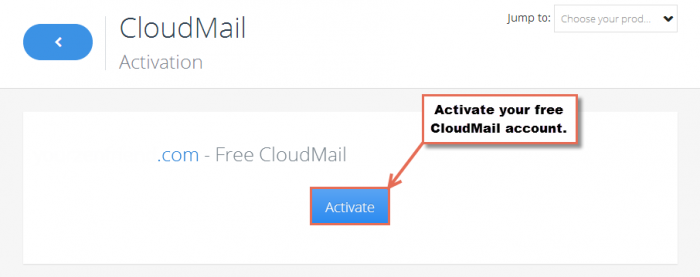 activatingcloudmail2