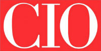 CIO-dot-com-logo
