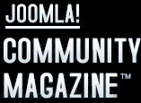 communityMagazine2