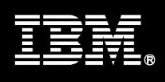 ibm-Logo