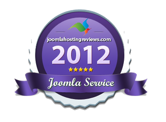 joomlahostingaward3