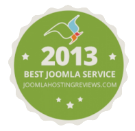 joomlahostingreview2