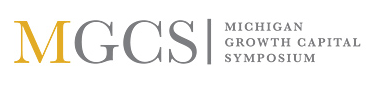 mgcs