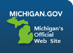 michigangov