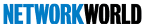 networkworld-logo