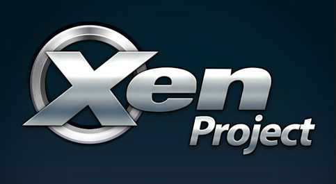 xenlogo2