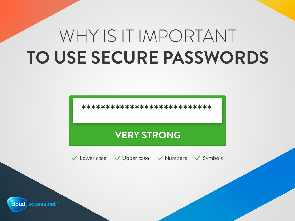secure-password.jpg