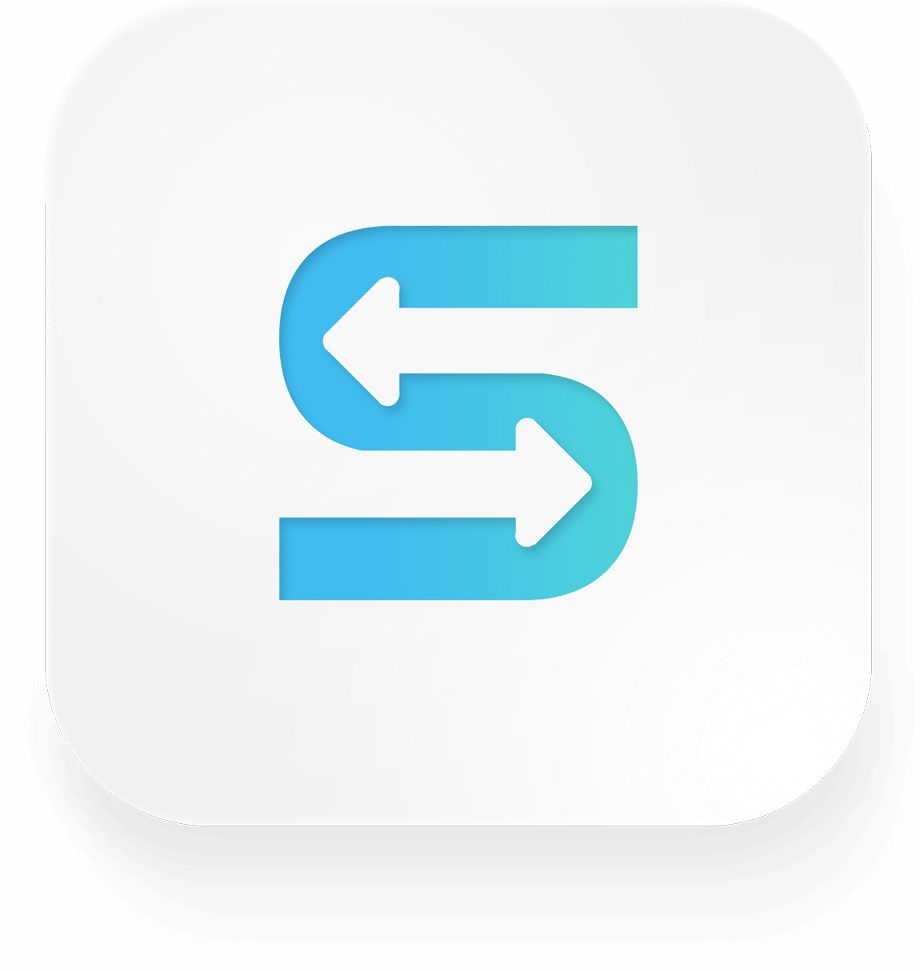 Logo - Smart Updater