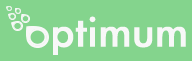 optimumtheme