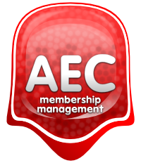 aec logo 200px