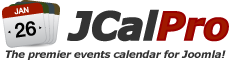 jcal-logo-new