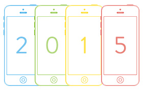 mobile-2015