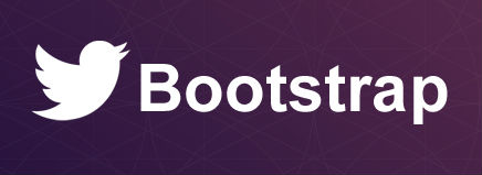 twitter-bootstrap