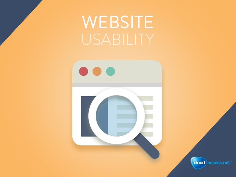 website_usability.jpg