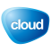 (c) Cloudaccess.net